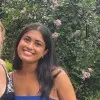Rani Bhura