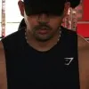 Jose Otero