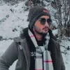 Syed Junaid Ali
