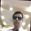 Deepak Goswami