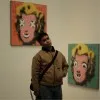 Patrick Marmeto