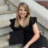 Brittany Whitehead