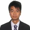 Liu Man Hong