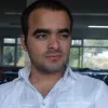 Mohammad Mossavi