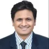 Tushar Wadghule