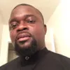 Okechukwu Ikwunze
