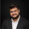 Huzaifa Ali Baig