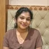 Nivashini Saravanan
