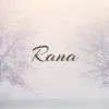 Rana Al