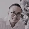 Richard Oktavianto
