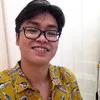 Aldwin Dayag
