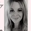 Liz Godsey