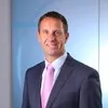 Mark Juricskay