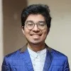 Sabhay Jain