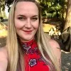 Haley Domer