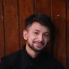 Jayesh Sah