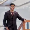 Rakshith Gaddikeri