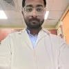 Somnath Banerjee