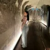 Rachel Velasquez