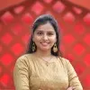Leena Pulagura