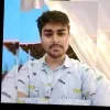 Mridul Bedi