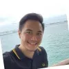 Eugene Sim