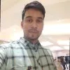 Shivam Kumar