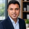 Gopi Kiran Janakiram