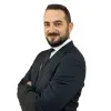 Selcuk Eroglu