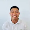 Jeffery Chong