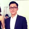 Stanley Liu
