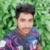 Nayeem Uddin