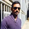 Bharanidaran Sampathkumar