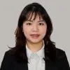 Annie Lee