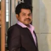 Muthupandi