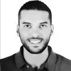 Ahmed El