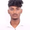 Tamil selvan