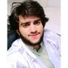 Muhammad Anas