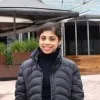Aruna Vaidyanathan