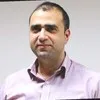 Ghefar YILDIZ