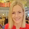 Hanne Clifford