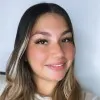 Triana Torres