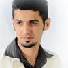 Muhammad Ali Qaisar