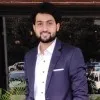 Varun Chander Sharma