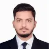 WASIM