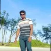 Rameshwar Palke