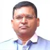 Pradeep Kumar Tamrakar