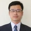 Xianghui