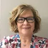 Janell Huntsman