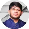 Ahsan Tariq